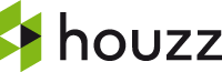 Houzz UK